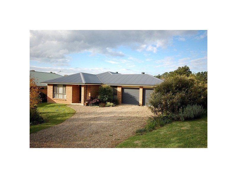 Hill Top NSW 2575