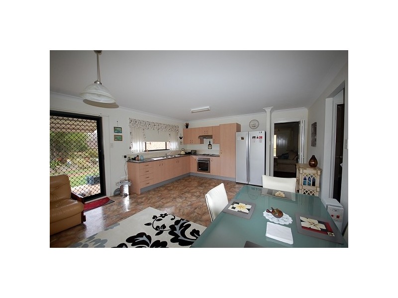 Hill Top NSW 2575