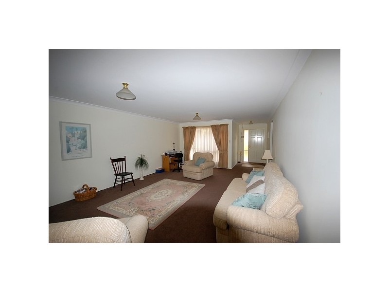 Hill Top NSW 2575