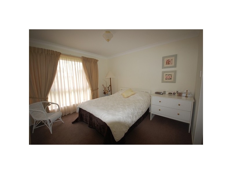 Hill Top NSW 2575