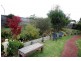 Hill Top NSW 2575