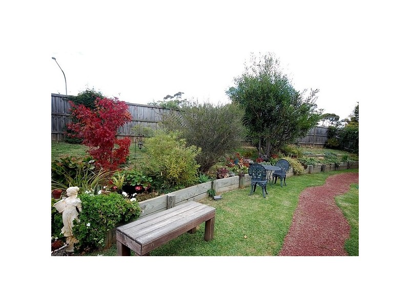 Hill Top NSW 2575