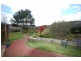 Hill Top NSW 2575