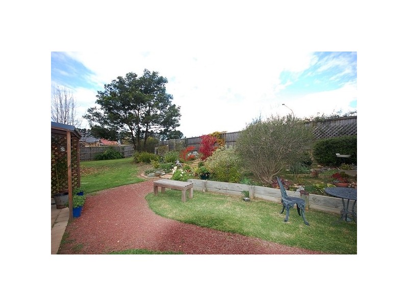 Hill Top NSW 2575