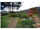Hill Top NSW 2575
