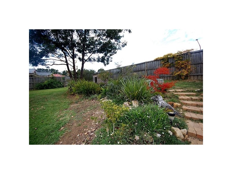 Hill Top NSW 2575