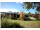 Hill Top NSW 2575