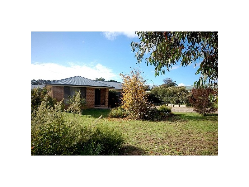 Hill Top NSW 2575