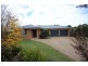 Hill Top NSW 2575