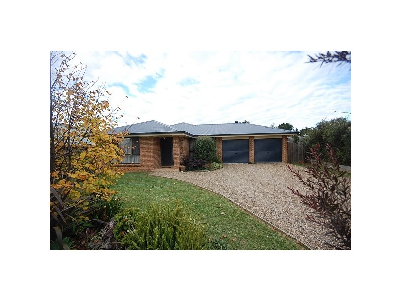 Hill Top NSW 2575
