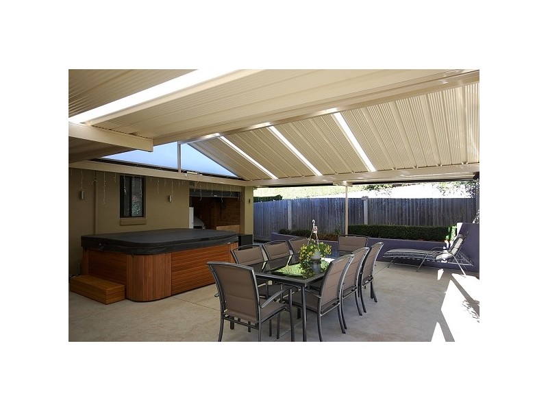 Willow Vale NSW 2575