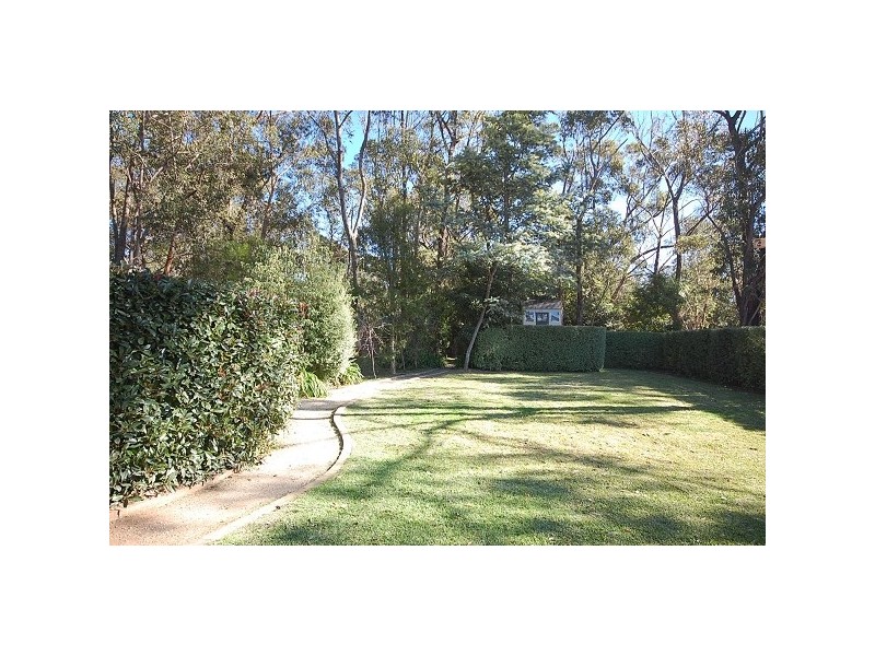 Willow Vale NSW 2575