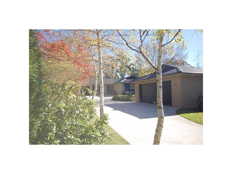 Willow Vale NSW 2575