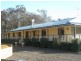 Canyonleigh NSW 2577