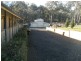 Canyonleigh NSW 2577
