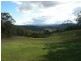 Canyonleigh NSW 2577