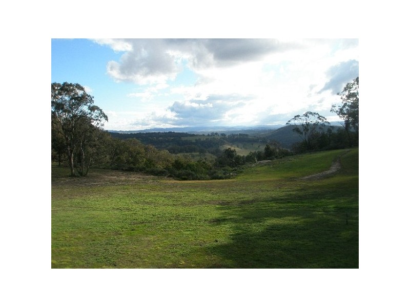 Canyonleigh NSW 2577