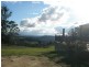 Canyonleigh NSW 2577