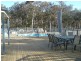 Canyonleigh NSW 2577
