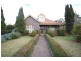 Bowral NSW 2576