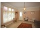 Bowral NSW 2576