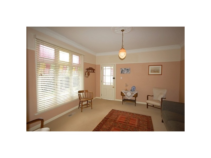 Bowral NSW 2576