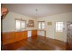 Bowral NSW 2576