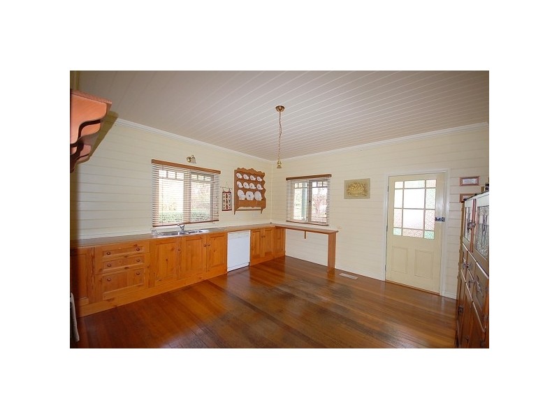 Bowral NSW 2576