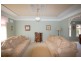 Bowral NSW 2576