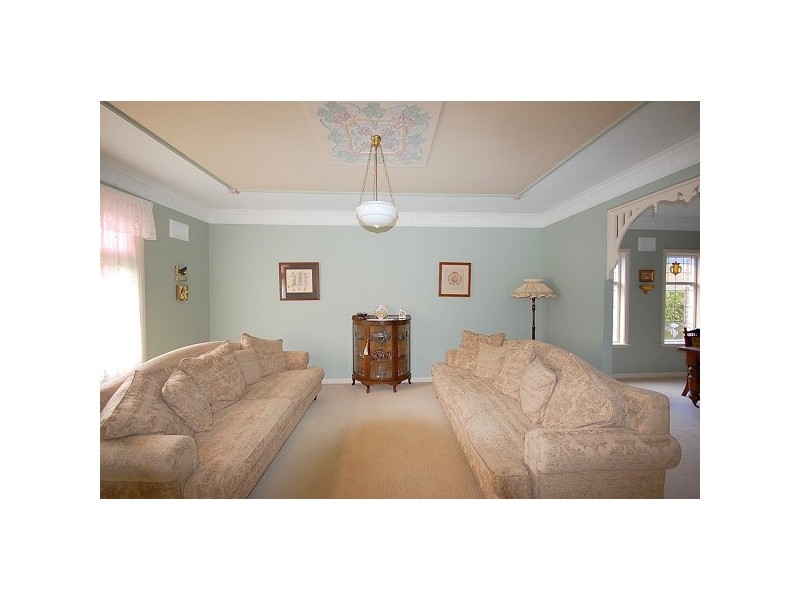 Bowral NSW 2576