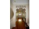 Bowral NSW 2576