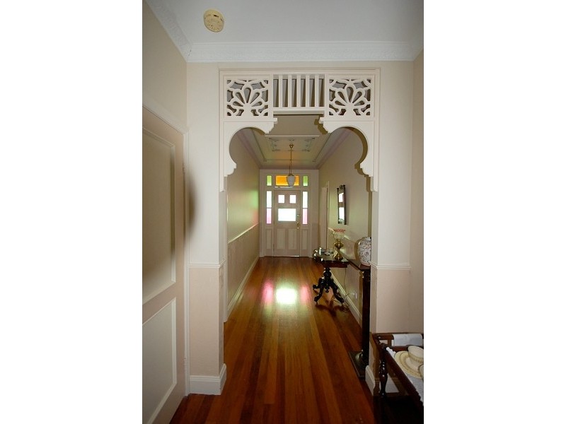 Bowral NSW 2576