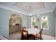 Bowral NSW 2576