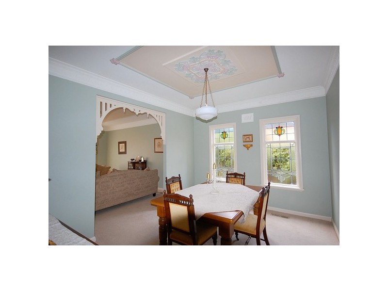 Bowral NSW 2576