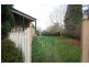 Bowral NSW 2576