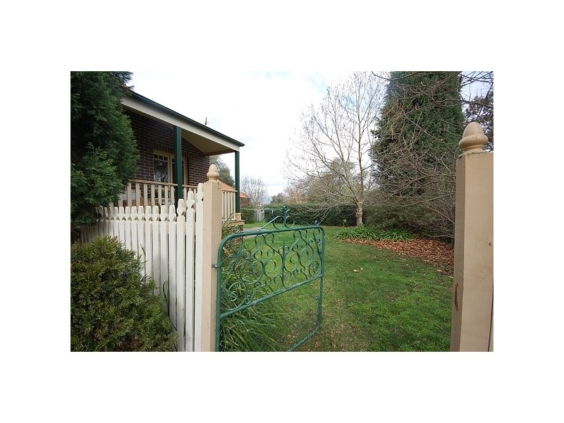 Bowral NSW 2576