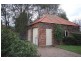 Bowral NSW 2576
