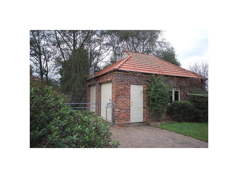 Bowral NSW 2576