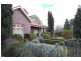 Bowral NSW 2576