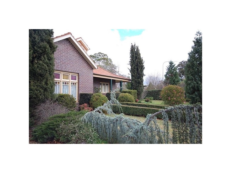 Bowral NSW 2576