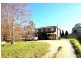 Bowral NSW 2576