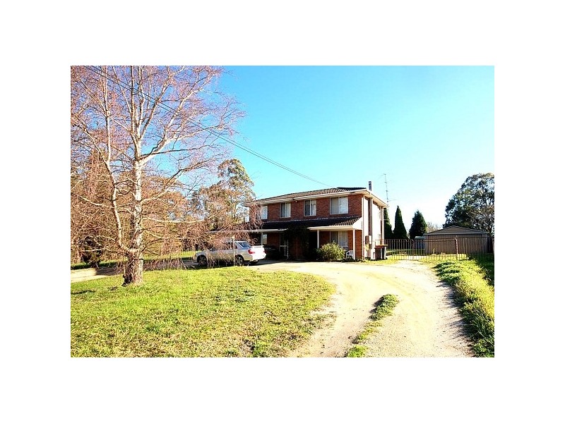 Bowral NSW 2576