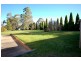 Bowral NSW 2576