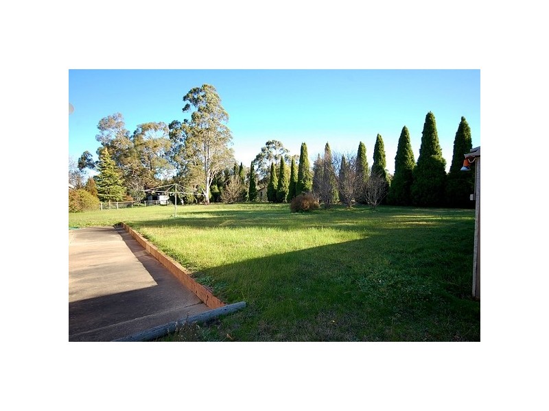 Bowral NSW 2576