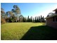 Bowral NSW 2576