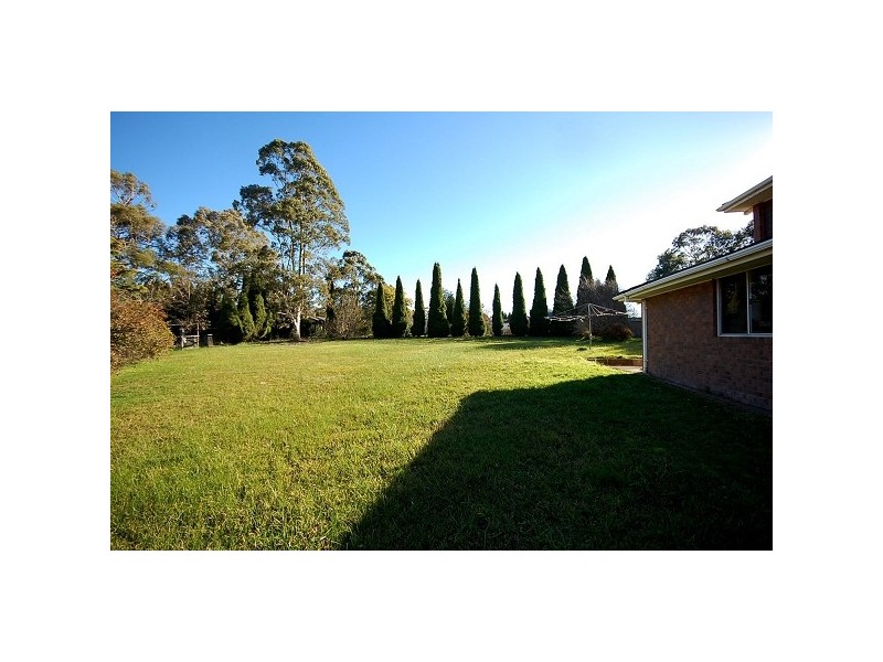 Bowral NSW 2576