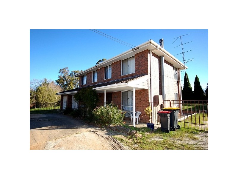 Bowral NSW 2576