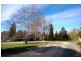 Bowral NSW 2576