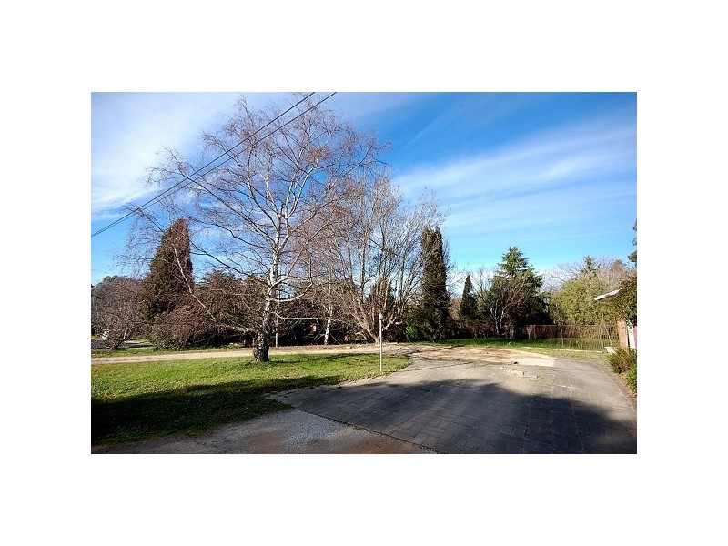 Bowral NSW 2576
