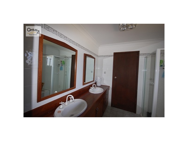 Bowral NSW 2576
